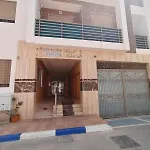 Agadir