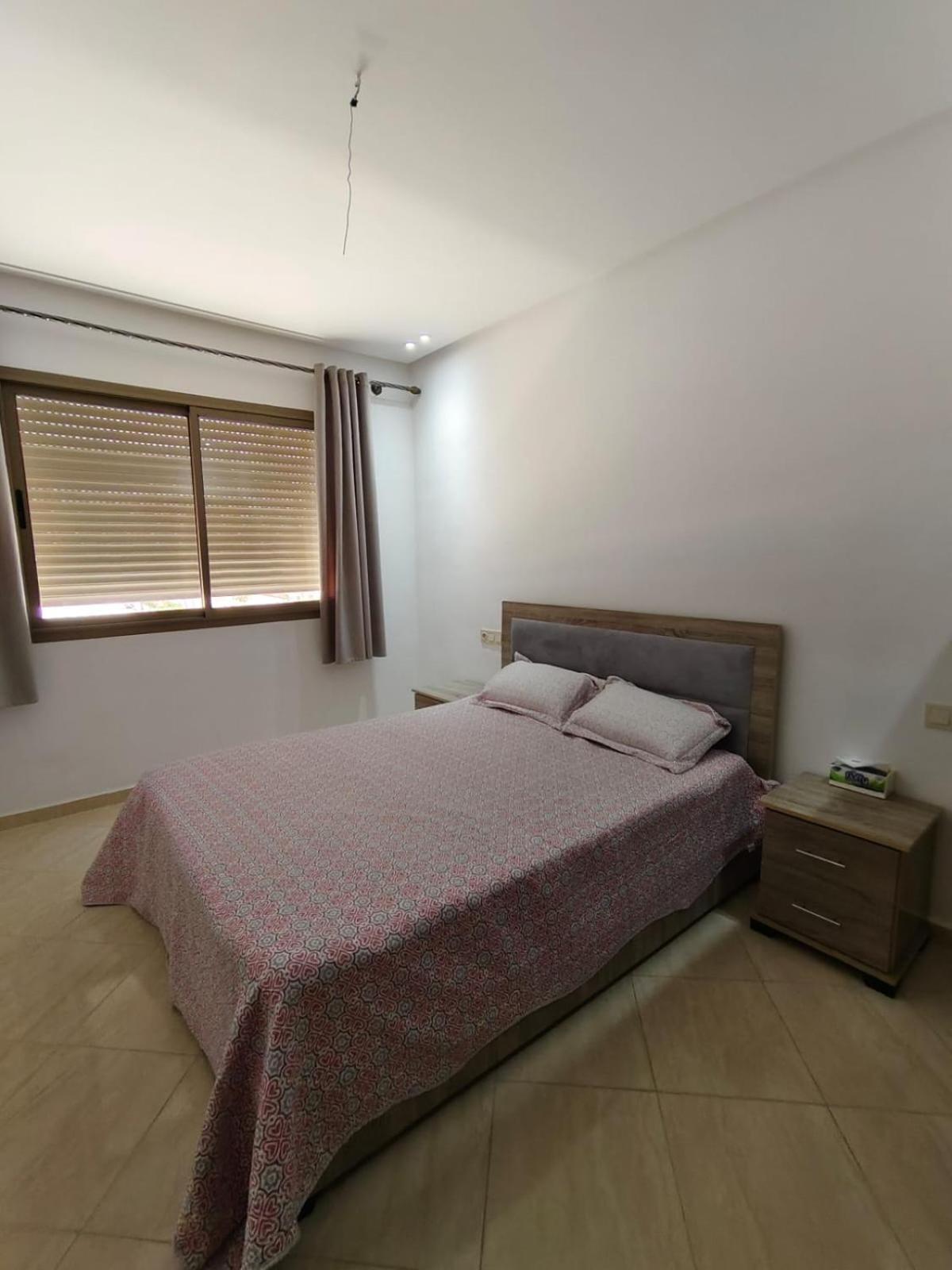 Agadir Apartment Agadir