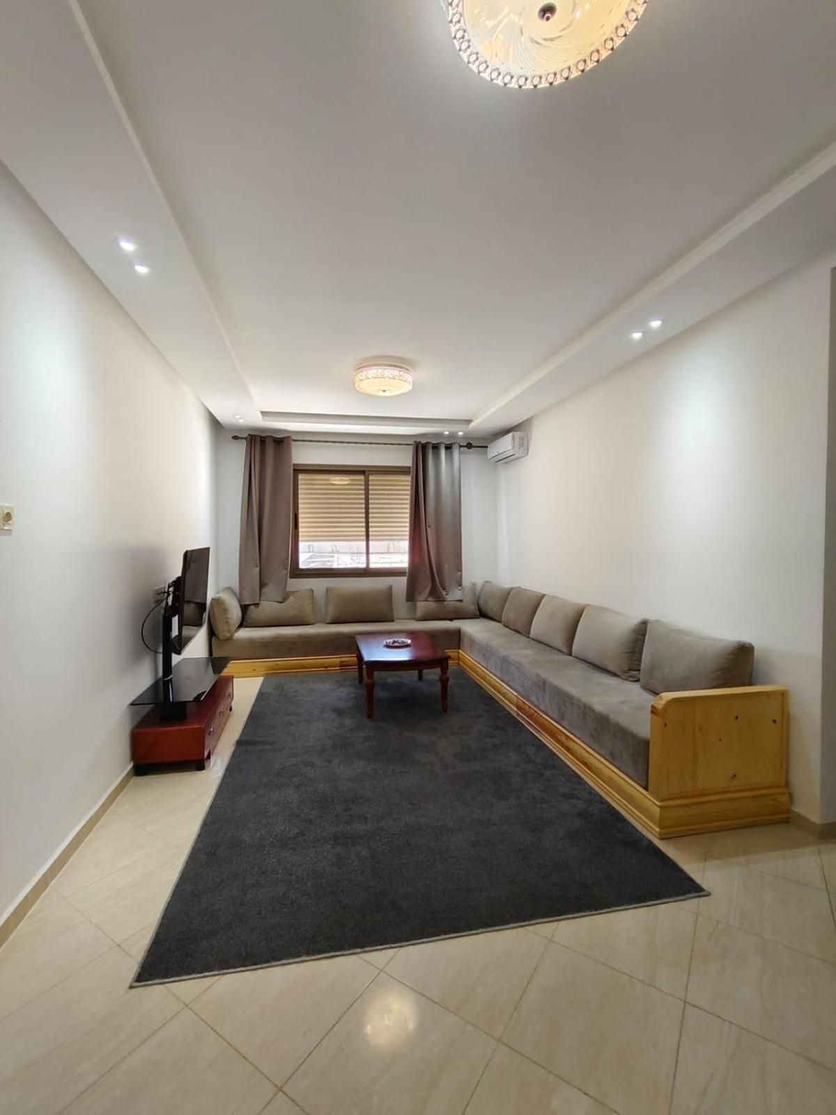 Apartment Agadir